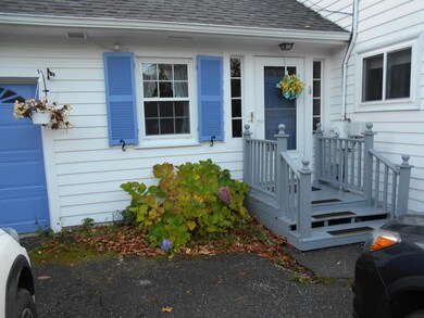 6 Franklin St, Bucksport, ME 04416 - photo 5