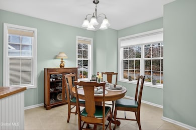 50 Glenham Rd, Saratoga Springs, NY 12866 - photo 3