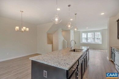 3438 Montague St, Charlottesville, VA 22902 - photo 4