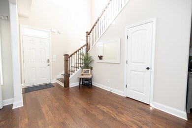 7100 Pine Seed Dr, Columbus, GA 31820 - photo 3