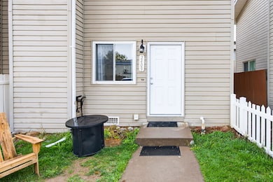 2409 W 24th Place, Rifle, CO 81650 - photo 2