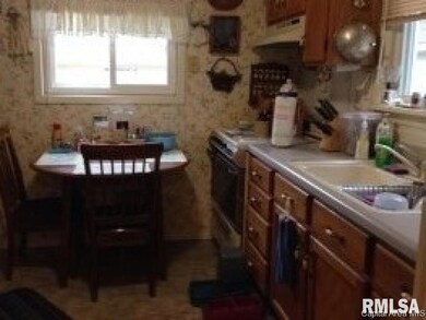 3110 E Division St unit 1, Springfield, IL 62702 - photo 2