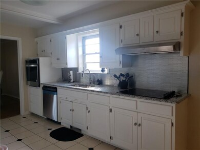 2629 NW 121st St, Oklahoma City, OK 73120 - photo 5