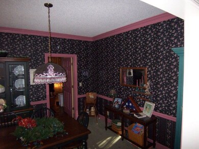 50 Cory Dr unit 2, Macon, GA 31210 - photo 5