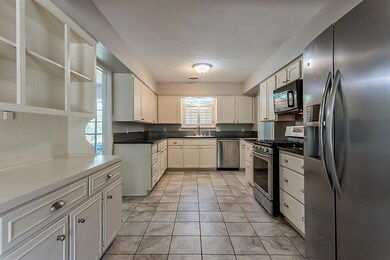 612 Ridgecrest Cir, Denton, TX 76205 - photo 4