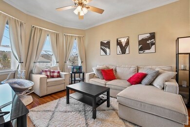 416 Trapelo Rd, Belmont, MA 02478 - photo 2