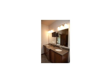 Master Bathroom.