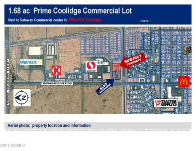 HELMICK 1.68ac COOLIDGE MLS_Page_2