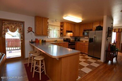 Kitchen1