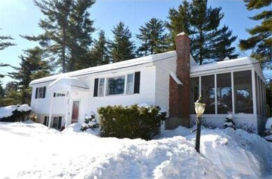 28 Parkwood Dr, Pepperell, MA 01463 - photo 2