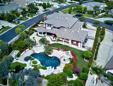 14034 Evening Primrose Place, Chino Hills, CA 91709 - photo 5