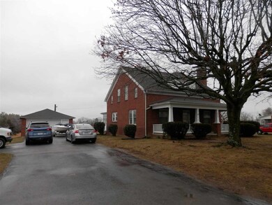 126 Laurel Hill Rd, Verona, VA 24482 - photo 2