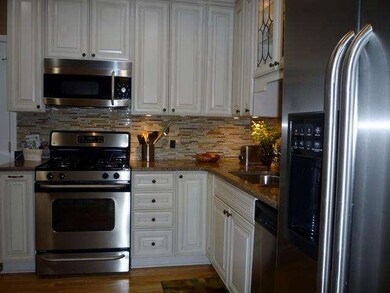 441 Town Place Cir unit 441, Buffalo Grove, IL 60089 - photo 3