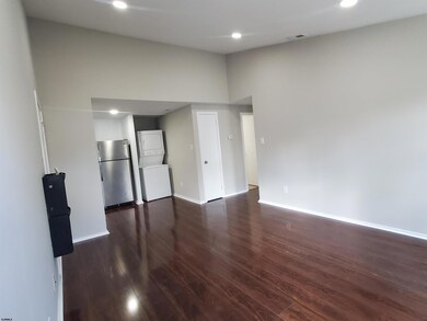 156 Meadow Ridge Rd unit 5, Galloway, NJ 08205 - photo 4