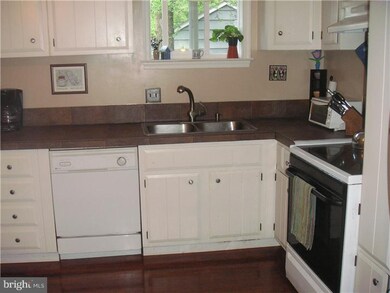 2325 Romig Rd, Abington, PA 19001 - photo 7