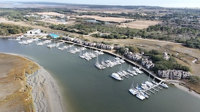 Birds Eye1