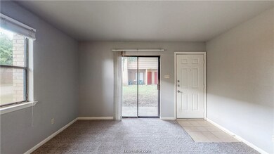 202 Lincoln Ave unit A, College Station, TX 77840 - photo 7
