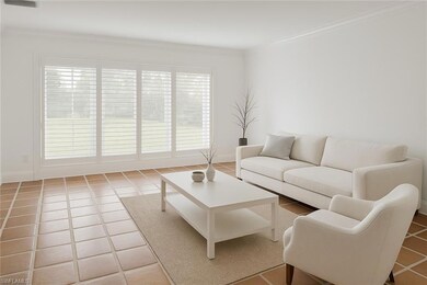 626 Rudder Rd, Naples, FL 34102 - photo 3