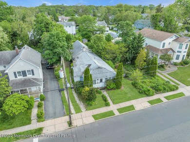 557-559 Ocean Rd.