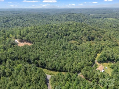 00 Creekside Cir, Rutherfordton, NC 28139 - photo 4