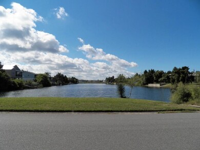 Hibiscus Dr, Hernando Beach, FL 34607 - photo 3