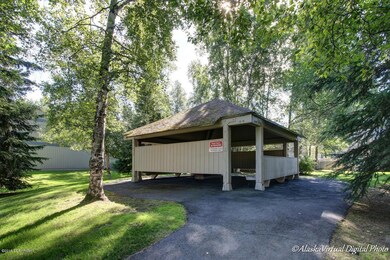 Homeowners Gazebo to use