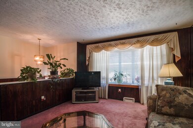 7005 Independence St, Capitol Heights, MD 20743 - photo 6