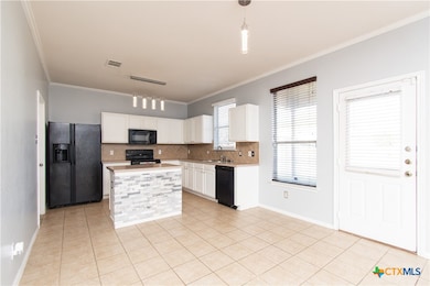 413 E Orion Dr, Killeen, TX 76542 - photo 7