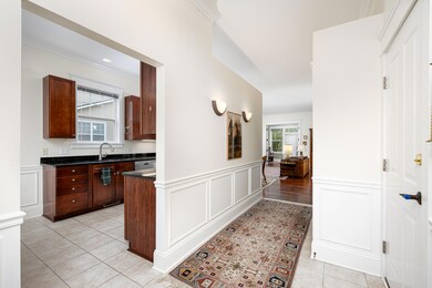 7261 Eaton Ct unit 6, Dexter, MI 48130 - photo 6