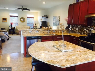 321 Lenape Way, Claymont, DE 19703 - photo 3