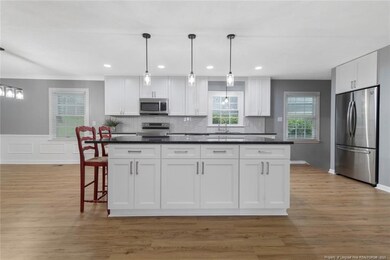 2618 S Edgewater Dr, Fayetteville, NC 28303 - photo 7