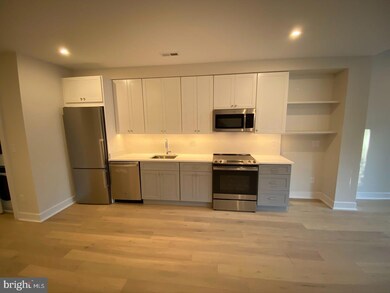 3016 Dumbarton St NW unit 301, Washington, DC 20007 - photo 6