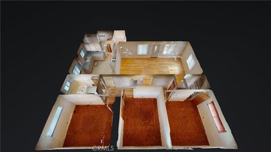 510 W 228th St, Carson, CA 90745 - photo 6