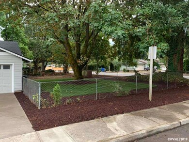 4966 Pullman Ave SE, Salem, OR 97302 - photo 3