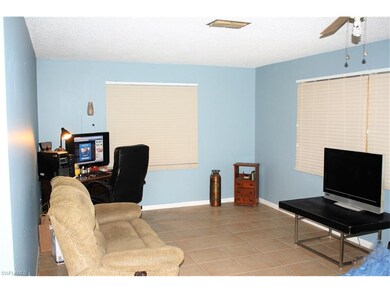 7579 Winged Foot Dr unit 83, Fort Myers, FL 33967 - photo 4