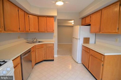 113 Cascade Ct unit 7, Princeton, NJ 08540 - photo 7