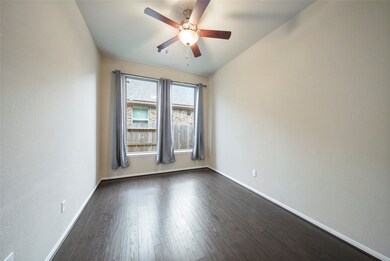 31952 Nobel Grove Ln, Conroe, TX 77385 - photo 6