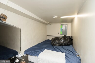 19 S Janney St, Baltimore, MD 21224 - photo 7