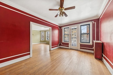 6851 S Paxton Ave unit 1, Chicago, IL 60649 - photo 3