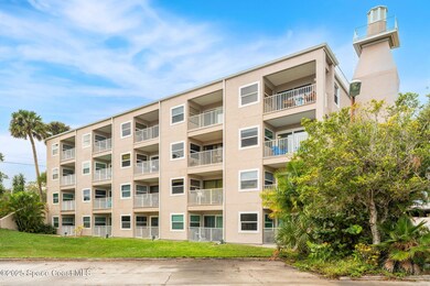 4-web-or-mls-DSC07481