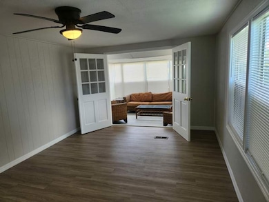 5200 28th St N unit 509, Saint Petersburg, FL 33714 - photo 4