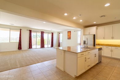 3256 N 31st St, Mesa, AZ 85213 - photo 4