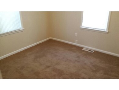 130 S 2nd Ave, Beech Grove, IN 46107 - photo 5