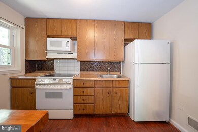 418 Weadley Rd, King of Prussia, PA 19406 - photo 4