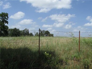 12820 Kenneth Price Rd, Elm Springs, AR 72762 - photo 4