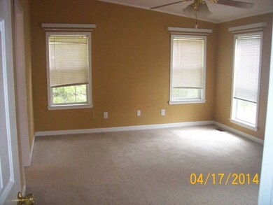 145 Griswoldville Shortcut, Macon, GA 31217 - photo 7