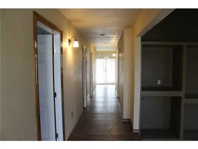 14640 Achim Dr unit ., El Paso, TX 79928 - photo 6