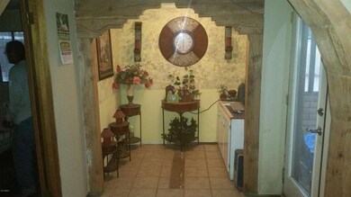 20150827_175155