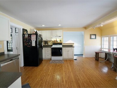 12 Cottage Ln, Shelburne, VT 05482 - photo 5