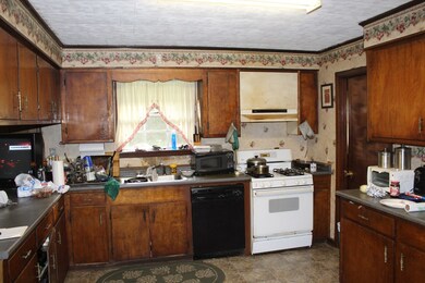 9104 Osyka Progress Rd, Osyka, MS 39657 - photo 4